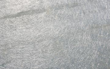 Little Chalfield laminate fibreglass or shingles?