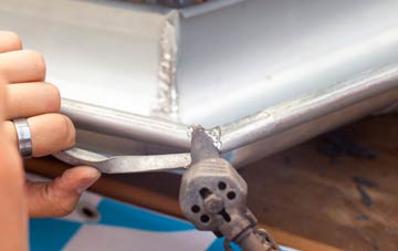 disadvantages of Little Chalfield lead roofing