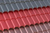 find rated Little Chalfield plastic roofing companies
